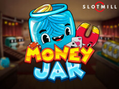 Jokerbet casino fiable4